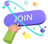 Junte-se ao cassino 81GG hoje mesmo