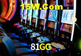 Basketball Betting 81GG
