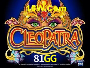 Diretório de Jogos 81GG