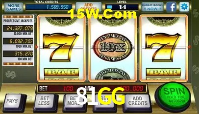 Especiais de Fim de Semana 81GG