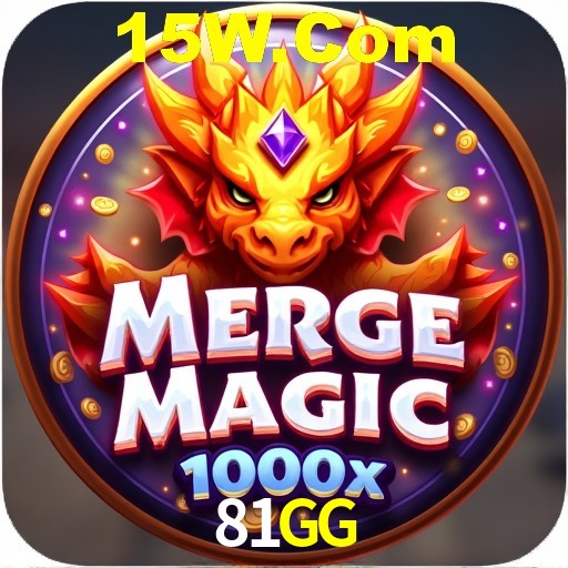 A Revolução dos Aplicativos de Jogos no 81GG