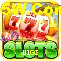 Cashback e recargas na 81GG