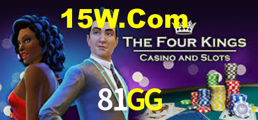 81GG,81GG.Com