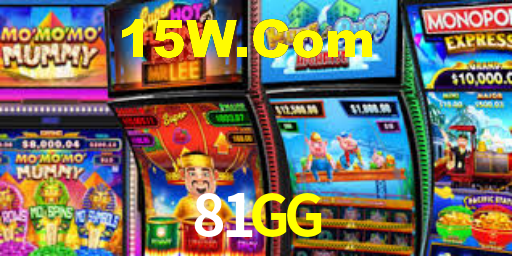 81GG Bet