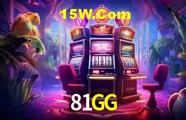Casino VIP 81GG
