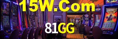 Premium Interface 81GG
