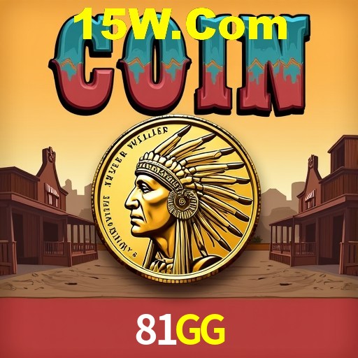 Descubra a Magia dos Jogos de Arcade no 81GG