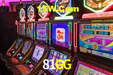Design Responsivo 81GG