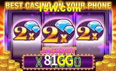 Casino Ao Vivo 81GG
