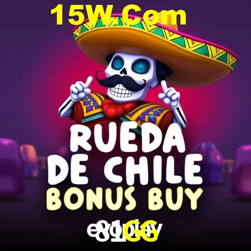 Bônus após cadastro na 81GG