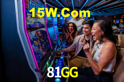 81GG,81GG.Com