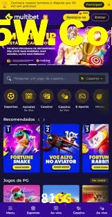Crash Games Strategies 81GG