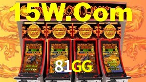 Exclusive Games 81GG