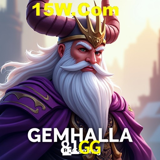 Secure Login 81GG
