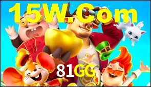 Crash Games Statistics 81GG