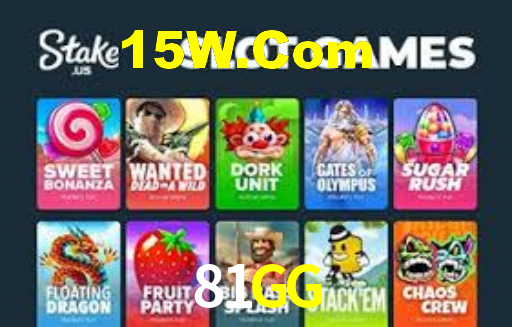 81GG