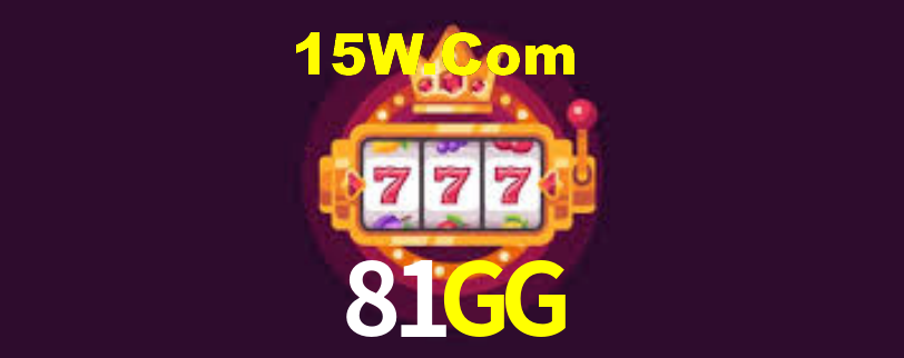 81GG: A Experiência de Casino com Jogos de Mesa ao Vivo