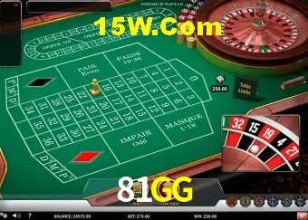 Jogos de Slot 81GG