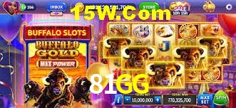 Tennis Betting 81GG