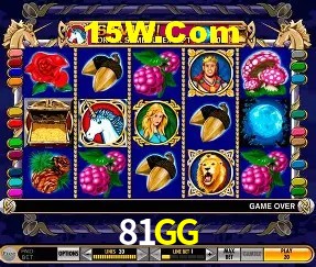 Casino Ao Vivo 81GG