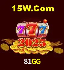 Apostas de Tênis 81GG