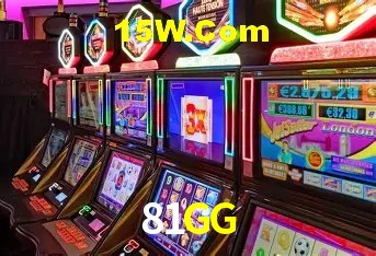 Promoção Relâmpago 81GG