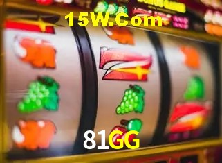Sistemas de Segurança 81GG