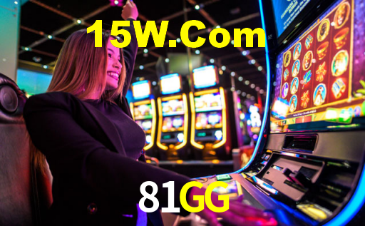 81GG.Com