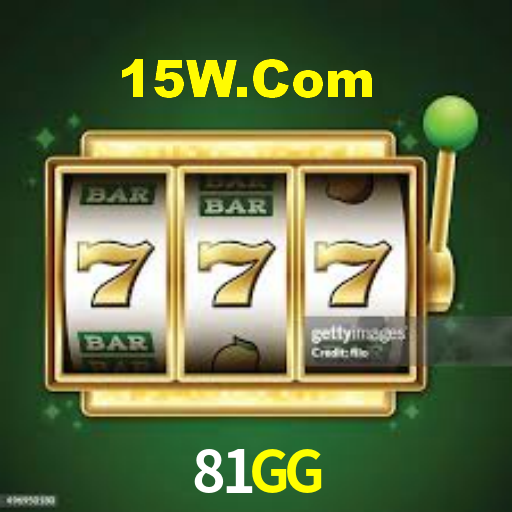 81GG Bet