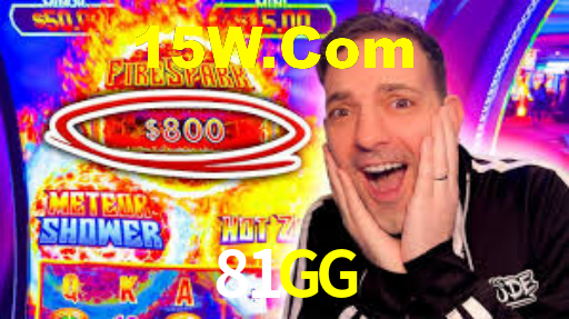 81GG - Cassino E Apostas Online - 81GG.Com