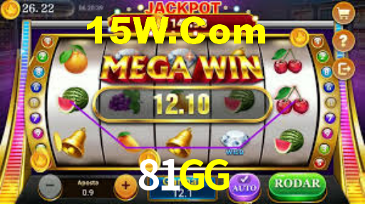 Sinta a adrenalina dos jogos de cassino com 81GG