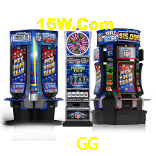 81GG.Com