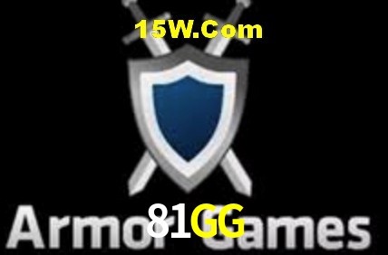 Torneios e prêmios garantidos na 81GG