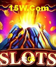 Slots com jackpots e giros grátis na 81GG