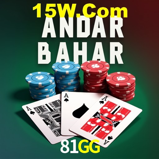 Descubra o Mundo do Cassino Online com 81GG