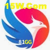 81GG Curitiba - Live Betting