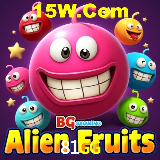 Descubra o Programa VIP da 81GG: Vantagens Exclusivas para Jogadores