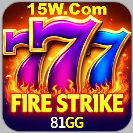 Desvendando o Mundo dos Jogos Virtuais na 81GG