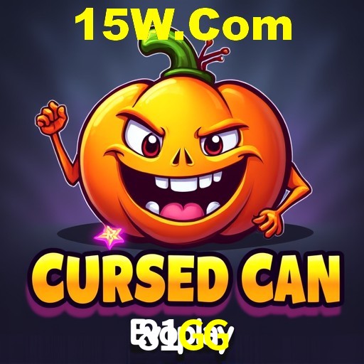 81GG Fortaleza - Leaderboard