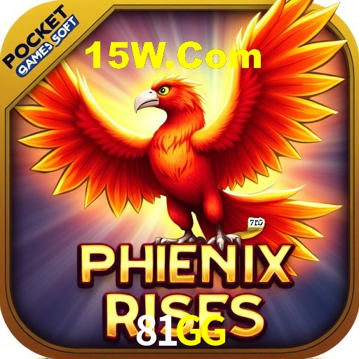 Apostas de Basquete 81GG