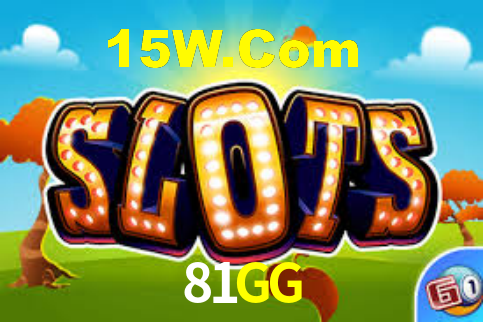 81GG - App Compatibility