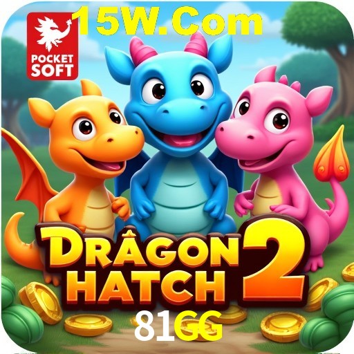 Descubra a Essência do 81GG: Nossa História e Compromissos