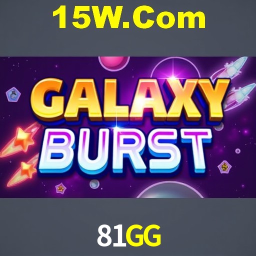 A Experiência Imersiva dos Cassinos Ao Vivo no 81GG