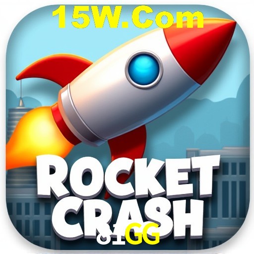 A Revolução dos Jogos Mobile: Diversão na Palma da Mão