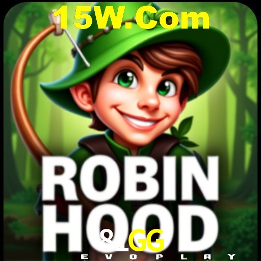 81GG Crash - Aviator e 35+ Jogos Instant Win