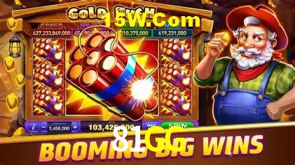 81GG Curitiba - Statistics