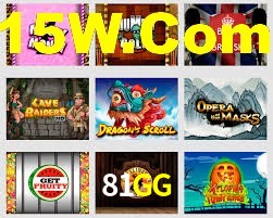 Crash Games Strategies 81GG