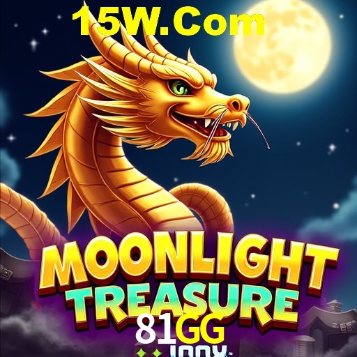 81GG Belo Horizonte - VIP Casino