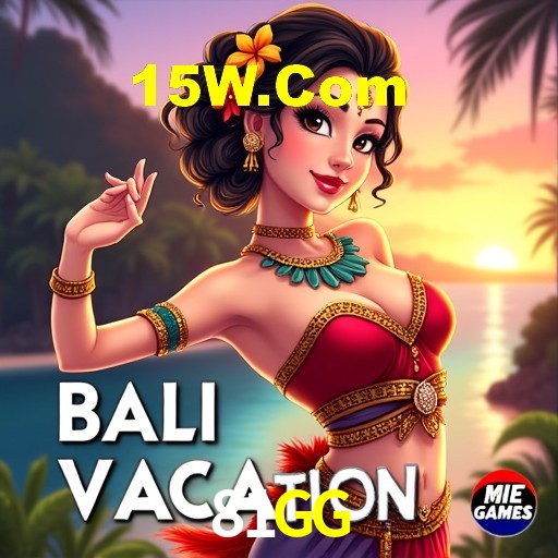 Apostas de Futebol 81GG