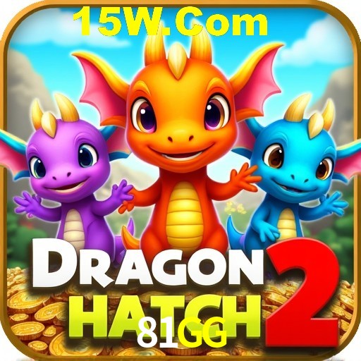 Exclusive Offers 81GG